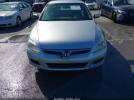 Honda Accord 2.4 Se Image 9