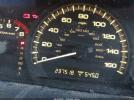 Honda Accord 2.4 Se Image 4