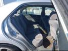 Honda Accord 2.4 Se Image 2