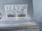 Honda Accord 2.4 Se Image 10