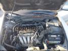 Honda Accord 2.4 Se Image 11