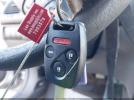 Honda Accord 2.4 Se Image 3