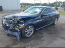 Mercedes-Benz C-Class Image 13