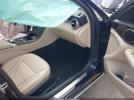 Mercedes-Benz C-Class Image 15