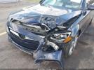Mercedes-Benz C-Class Image 8
