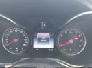 Mercedes-Benz C-Class Image 3