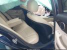 Mercedes-Benz C-Class Image 2