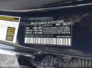 Mercedes-Benz C-Class Image 12