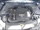 Mercedes-Benz C-Class Image 7
