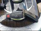 Mercedes-Benz C-Class Image 4
