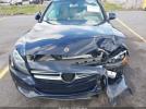 Mercedes-Benz C-Class Image 6