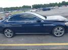 Mercedes-Benz C-Class Image 11
