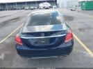 Mercedes-Benz C-Class Image 10