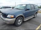 Ford Expedition Eddie Bauer Image 2