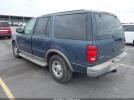 Ford Expedition Eddie Bauer Image 3