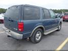 Ford Expedition Eddie Bauer Image 5