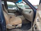 Ford Expedition Eddie Bauer Image 6