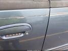 Ford Expedition Eddie Bauer Image 8