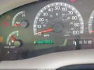 Ford Expedition Eddie Bauer Image 4
