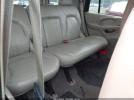 Ford Expedition Eddie Bauer Image 7