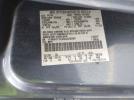 Ford Expedition Eddie Bauer Image 10