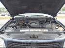 Ford Expedition Eddie Bauer Image 11