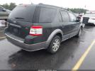 Ford Taurus X Sel Image 6