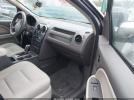 Ford Taurus X Sel Image 10