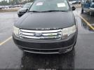 Ford Taurus X Sel Image 11