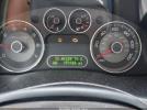 Ford Taurus X Sel Image 9