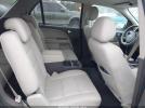Ford Taurus X Sel Image 4