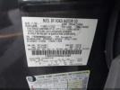 Ford Taurus X Sel Image 7