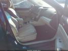 Subaru Outback 2.5i Premium Image 4