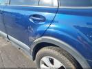 Subaru Outback 2.5i Premium Image 8