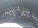 Subaru Outback 2.5i Premium Image 5