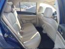 Subaru Outback 2.5i Premium Image 3