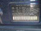 Subaru Outback 2.5i Premium Image 2