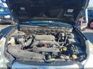 Subaru Outback 2.5i Premium Image 7