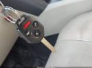 Subaru Outback 2.5i Premium Image 11