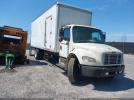 Freightliner M2 106 Medium Duty Image 1