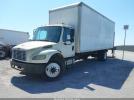 Freightliner M2 106 Medium Duty Image 3