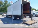 Freightliner M2 106 Medium Duty Image 12