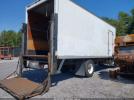 Freightliner M2 106 Medium Duty Image 2