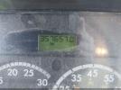 Freightliner M2 106 Medium Duty Image 11