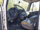 Freightliner M2 106 Medium Duty Image 10