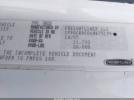 Freightliner M2 106 Medium Duty Image 9