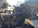 Freightliner M2 106 Medium Duty Image 5
