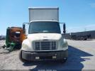 Freightliner M2 106 Medium Duty Image 8
