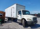 Freightliner M2 106 Medium Duty Image 4