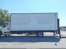 Freightliner M2 106 Medium Duty Image 15